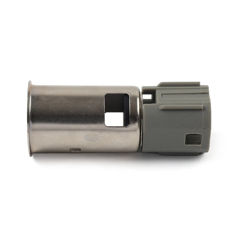 Power Outlet Cigarette Lighter Socket For Nissan Altima Frontier Titan Versa Car