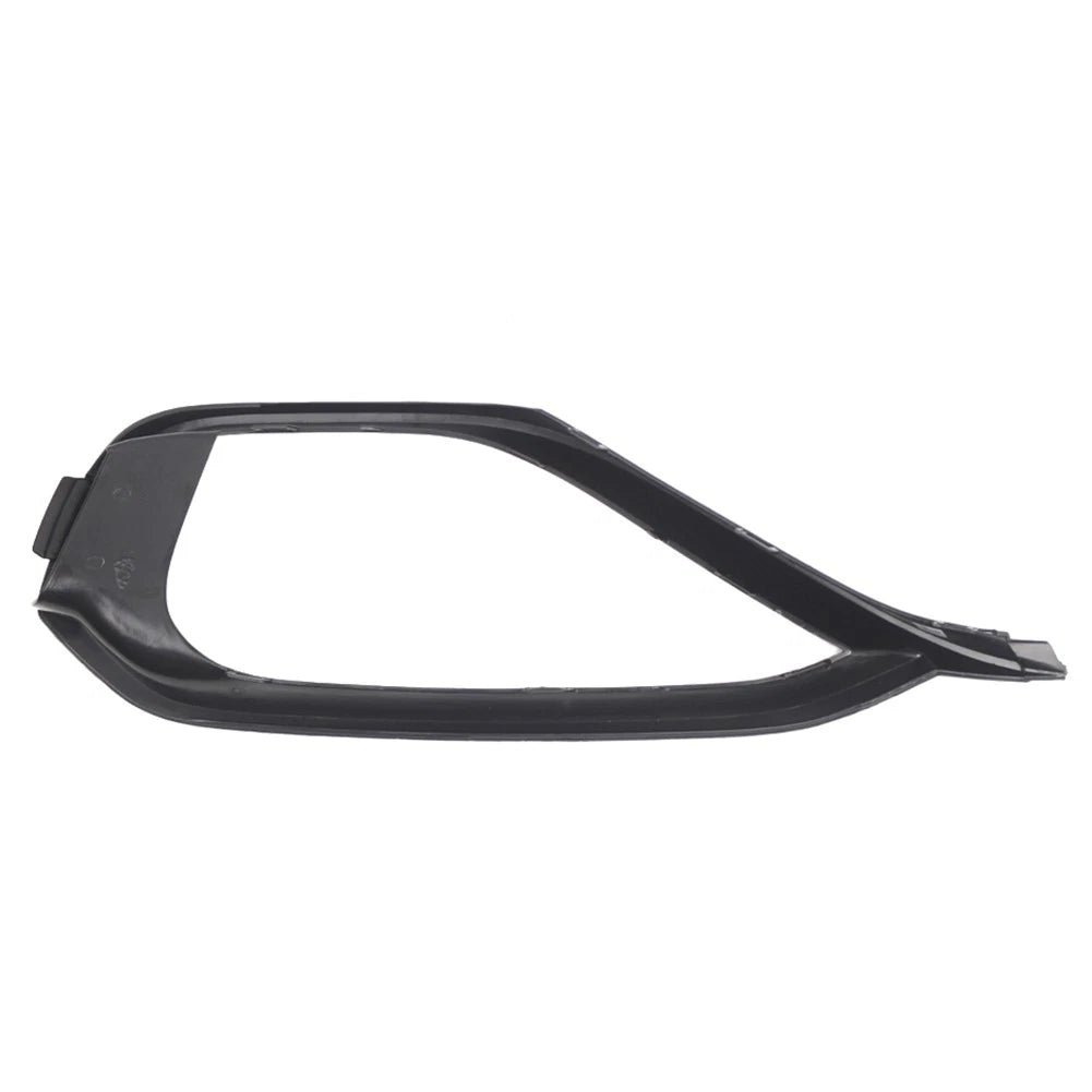 Front Bumper Fog Light Bezel For BMW 4 Series F32 F33 F36 428i 430i 435i 440i L
