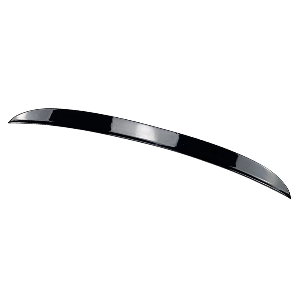 Rear Roof Spoiler Lip Wing For Benz GLE Class W167 V167 GLE300/350 GLE54/63
