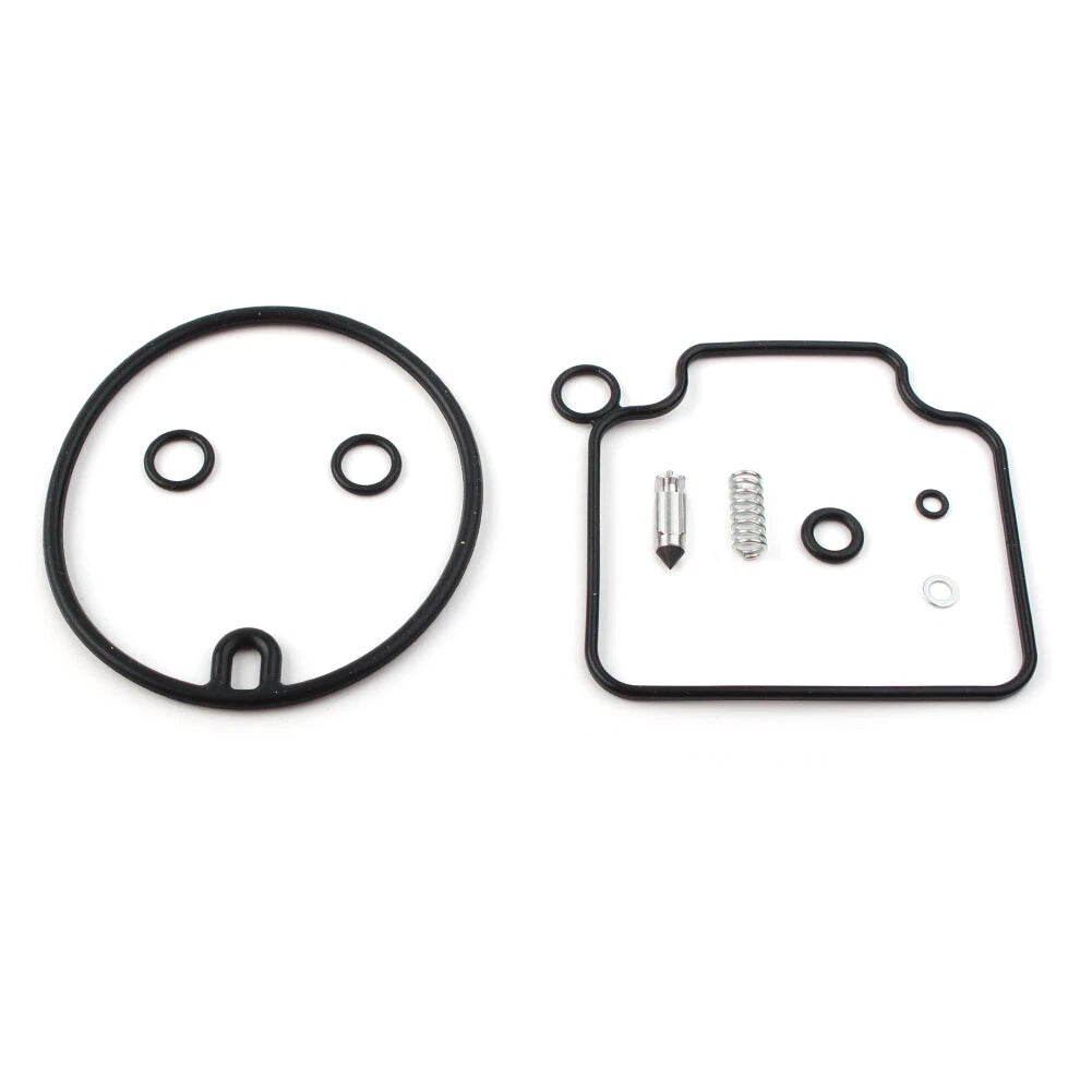 Carb Carburetor Rebuild Repair Kit for Honda VTX1300C VTX1300R VTX1300S Motor US