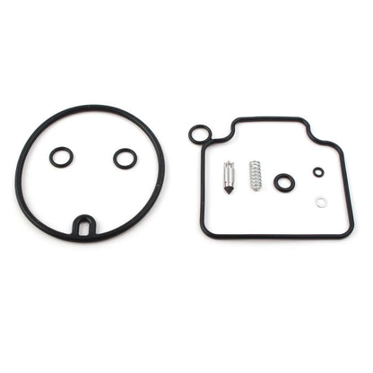 Carb Carburetor Rebuild Repair Kit for Honda VTX1300C VTX1300R VTX1300S Motor US