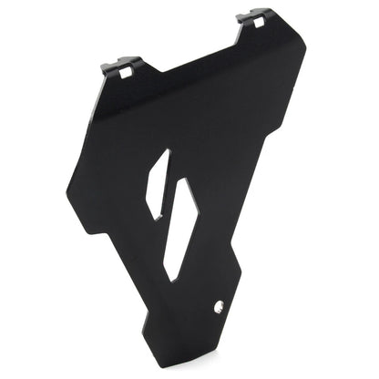 Starter Guard Case Frame Protector Black Fit BMW BMW R1200GS Adventure R1250R US