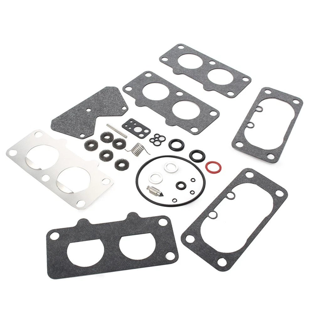 Carburetor Overhaul Kit 797890 Fit Briggs&Stratton Fit 40H700   Vertical Engines