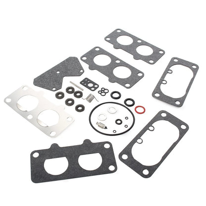 Carburetor Overhaul Kit 797890 Fit Briggs&Stratton Fit 40H700   Vertical Engines