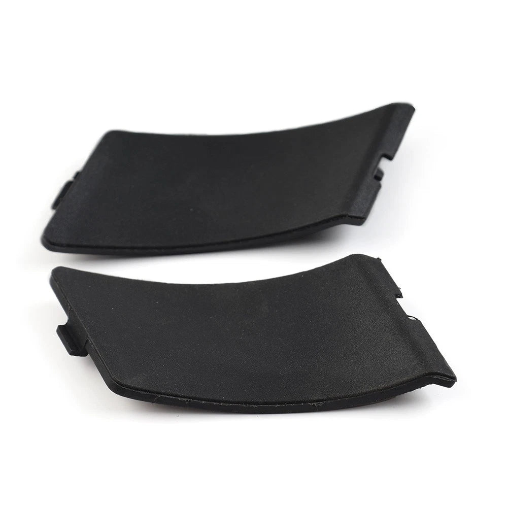 Door Interior Pull Handle Cap Lid For Land Rover Range Rover Sport Discovery US