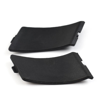 Door Interior Pull Handle Cap Lid For Land Rover Range Rover Sport Discovery US