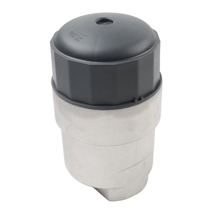 Oil Filter Assembly For Land Rover LR4 Range Rover For Jaguar XE XF F-Pace