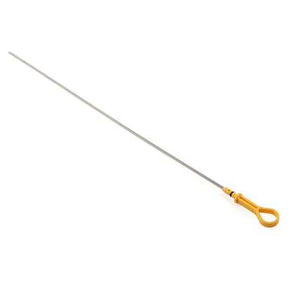 Engine Oil Dipstick For Chevrolet Tracker Suzuki Aerio Esteem Sidekick Vitara