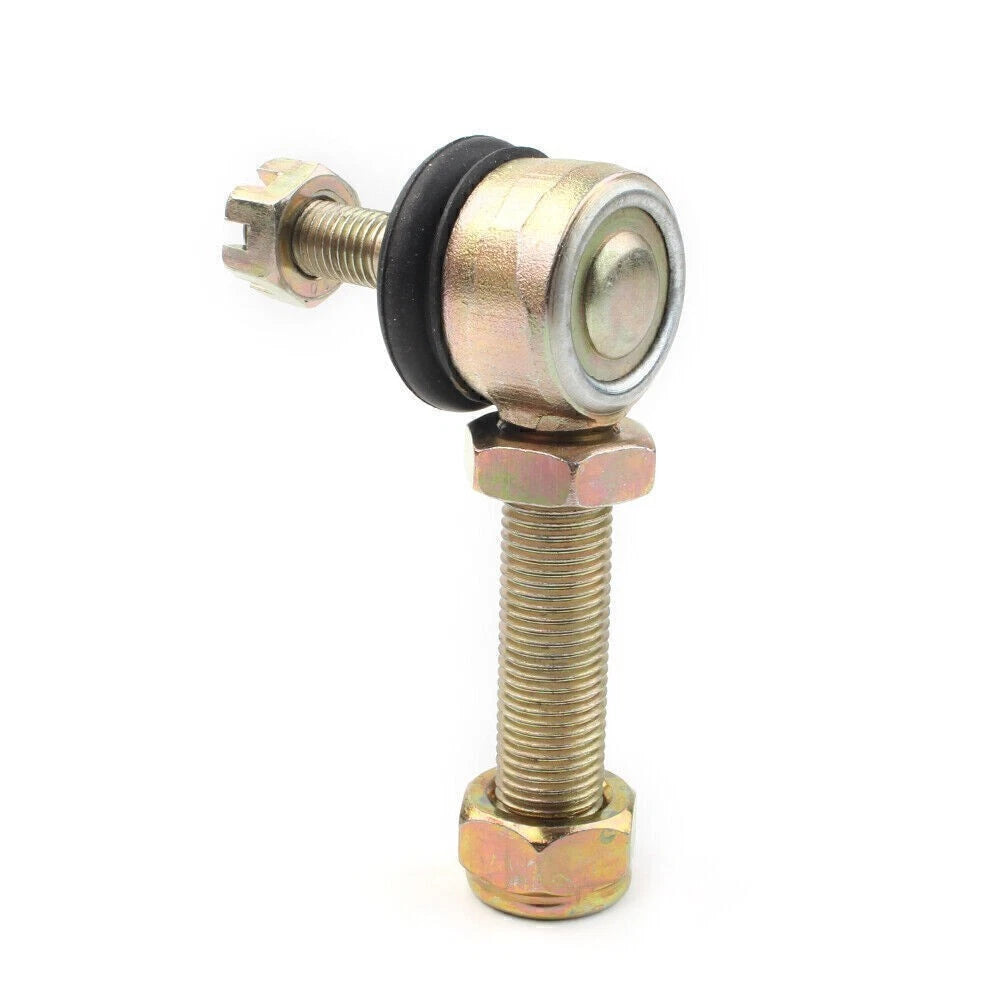 Fit ATV Go Kart Upper A Arm Ball Joint Tie Rod End For Tforce ATK 125