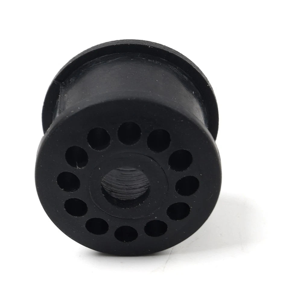 Transfer Case Shift Linkage Bushing Grommet For Jeep For Chrysler For Dodge