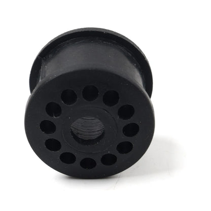 Transfer Case Shift Linkage Bushing Grommet For Jeep For Chrysler For Dodge