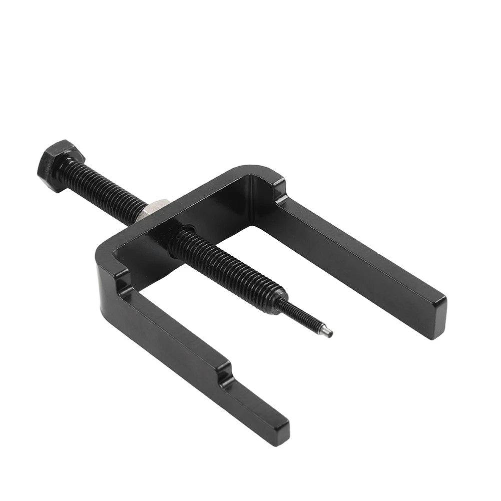Clutch Roller Pin Extractor Removal Tool Replace For Can-Am Maverick X3 17-24