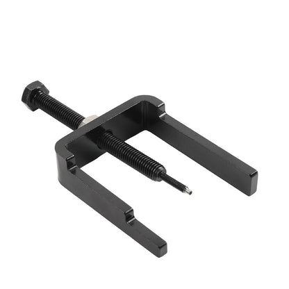 Clutch Roller Pin Extractor Removal Tool Replace For Can-Am Maverick X3 17-24