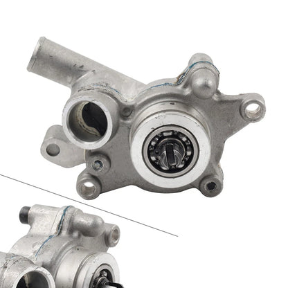 Water Pump For Linhai Bighorn 260 300cc 4X4 4X2 ATV UTV