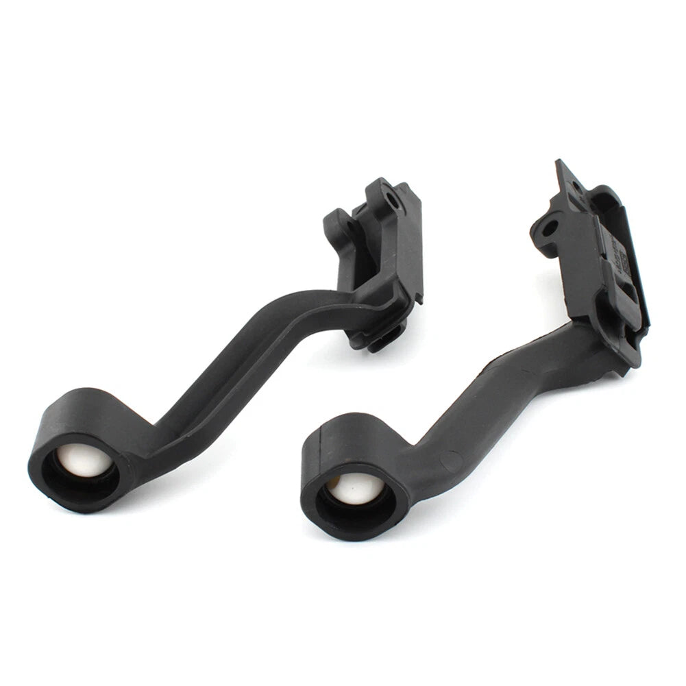 Adjustable Windscreen Windshield Lifting Support Bracket For BMW R1200GS 2013-24