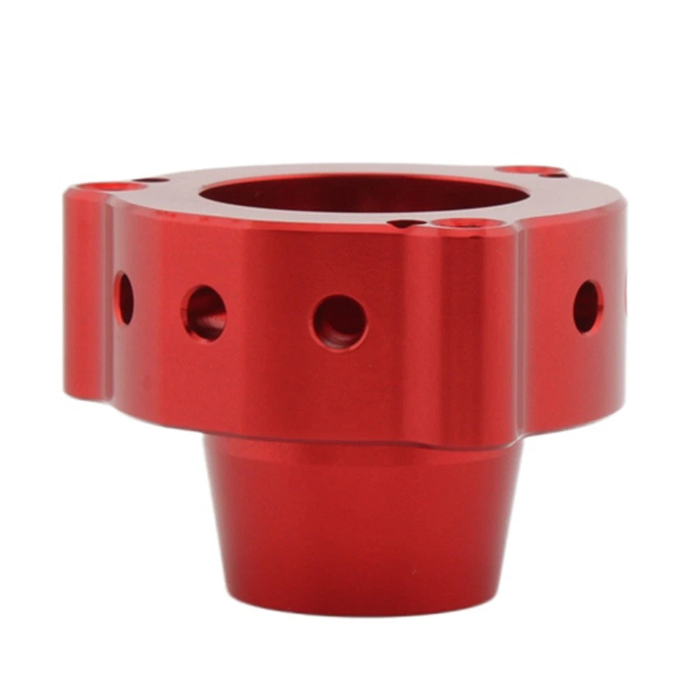 Turbo Blow Off Valve BOV Spacer For Audi 2.0 Turbo A3 A4 TSi FSi Fit Volkswagen