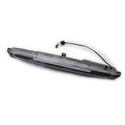 Blk Brake Light Rear Stop Lamp For Chevrolet TrailBlazer For GMC Envoy 2002-2009
