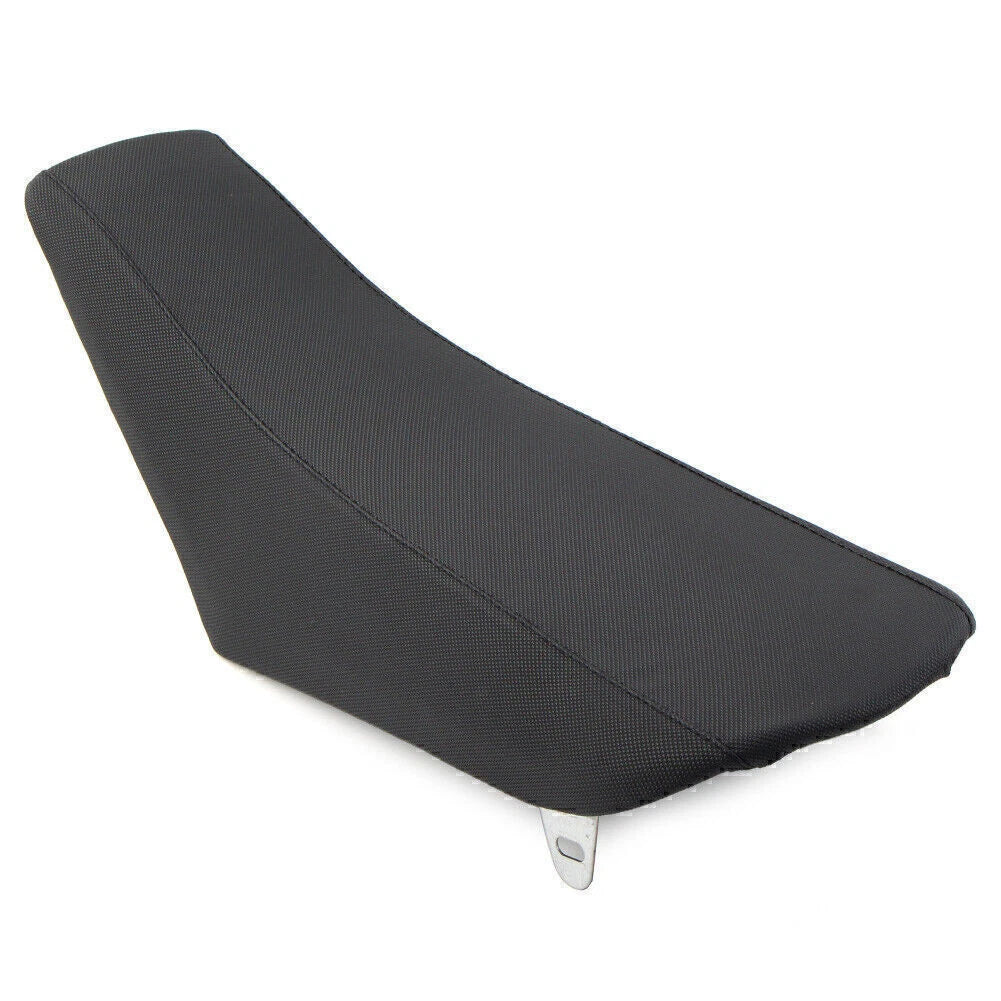 Black Seat for Yamaha TTR110 TTR 110 PIT PRO TRAIL DIRT BIKE