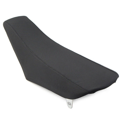 Black Seat for Yamaha TTR110 TTR 110 PIT PRO TRAIL DIRT BIKE