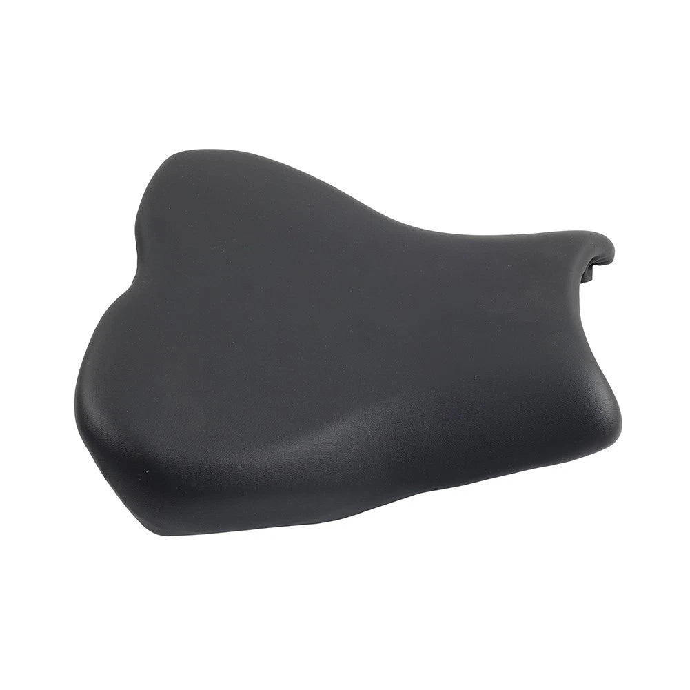 Front Rider Driver Seat Saddle Fit For Kawasaki Ninja ZX4RR ZX400 KRT 2023-2025