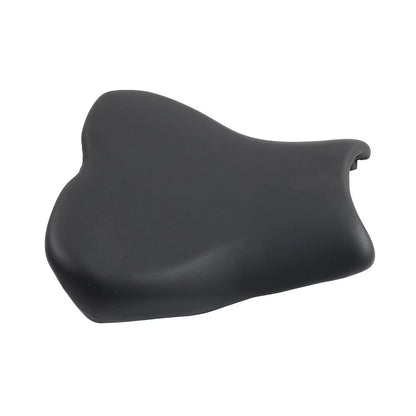 Front Rider Driver Seat Saddle Fit For Kawasaki Ninja ZX4RR ZX400 KRT 2023-2025