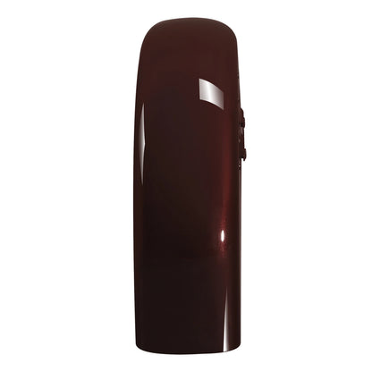 Painted Front Fender Fit For Harley Street Road Glide 2014-2025 Midnight Crimson