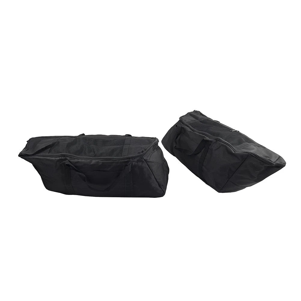Saddlebags Liners Luggage Bag Storage Bag For Indian Pursuit Limited 2022-2024