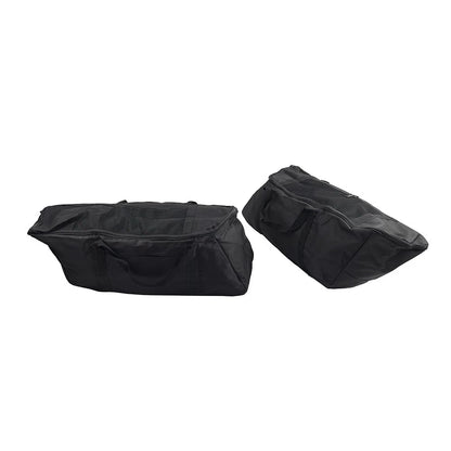 Saddlebags Liners Luggage Bag Storage Bag For Indian Pursuit Limited 2022-2024