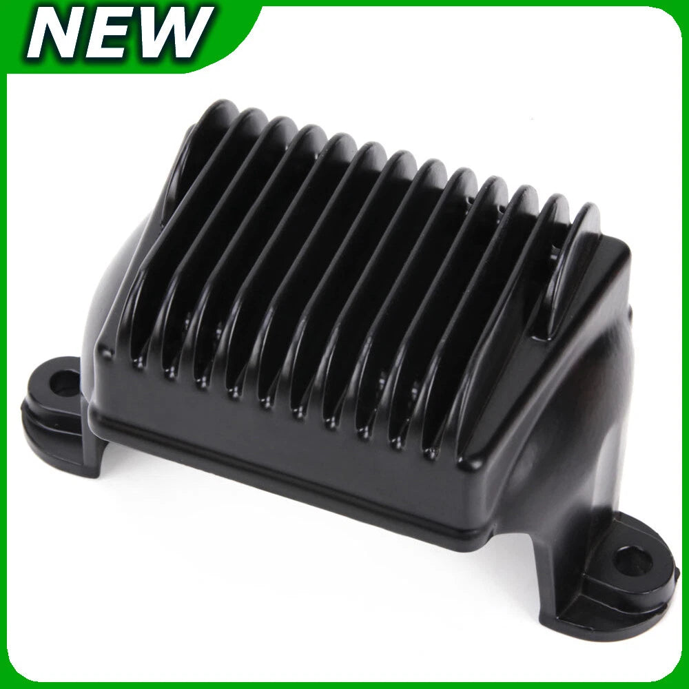 For Harley Touring Road King Street Glide Voltage Regulator Rectifier 2009-2015