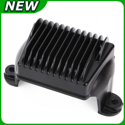 For Harley Touring Road King Street Glide Voltage Regulator Rectifier 2009-2015