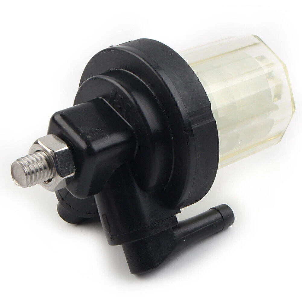 For Mercury Marine Mercruiser Inline Fuel Filter Outboard 35-879884T USA
