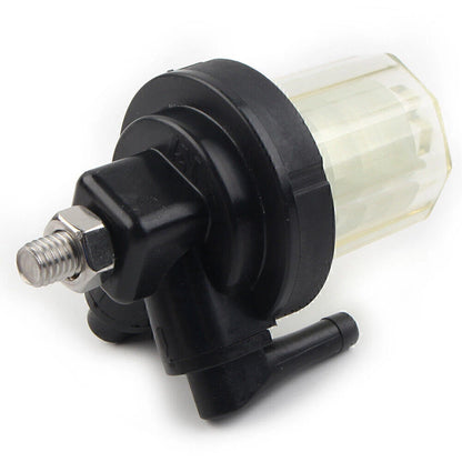 For Mercury Marine Mercruiser Inline Fuel Filter Outboard 35-879884T USA