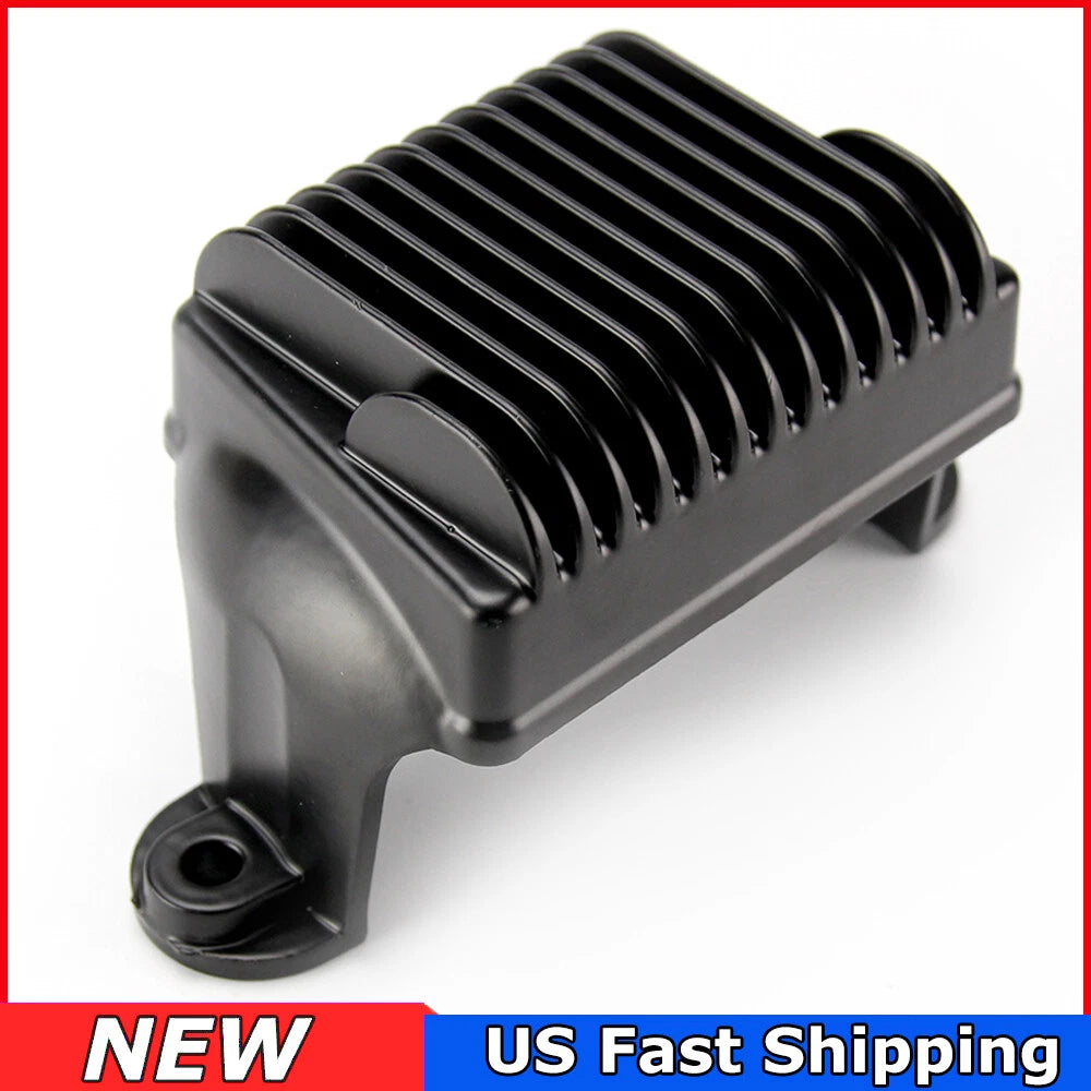 Voltage Regulator Rectifier For Harley Touring Models 09-15 74505-09 74505-09A