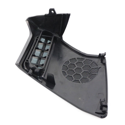 For Mercedes E-Class W210 1996-02 Dash Board Air Vent Speaker Grill Cover Right