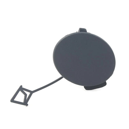 Front Bumper Trailer Hole Cover For Jaguar XF 2012-2015 C2Z13457