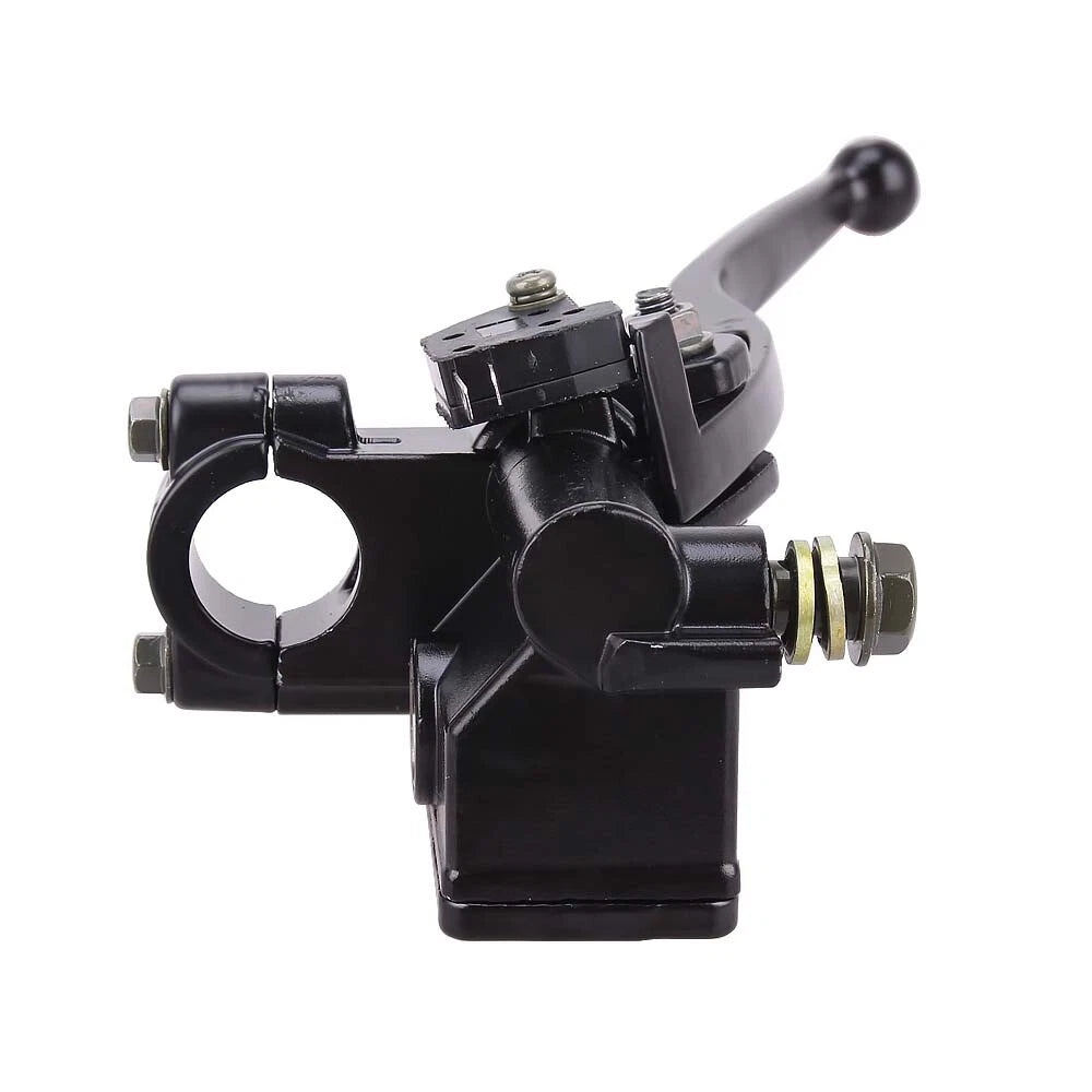 Front Brake Master Cylinder For Honda Recon 250 1997-2014 Sportrax 400 1999-2008