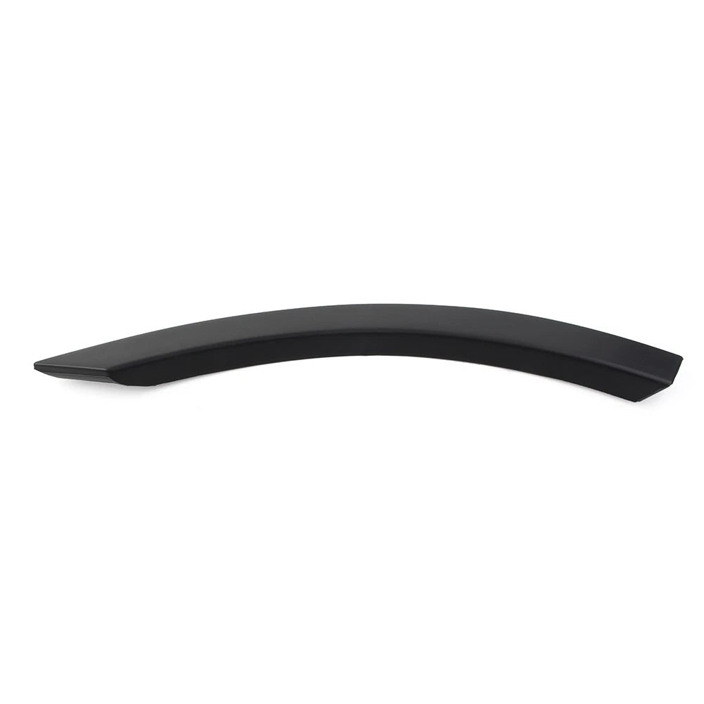 Rear Right Wheel Front Arch Door Molding Fit Land Rover Discovery Sport 2015-22