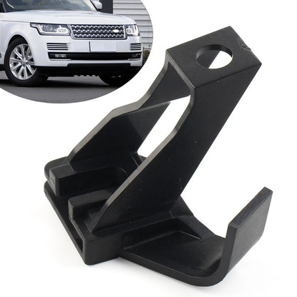 Engine Cover Bracket Support For Land Rover Range Rover& Range Rover Sport Right