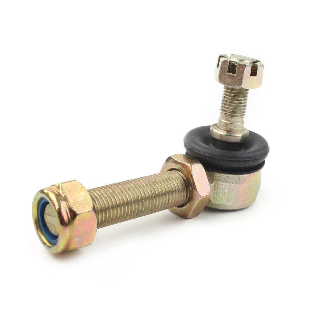 Fit ATV Go Kart Upper A Arm Ball Joint Tie Rod End For Tforce ATK 125
