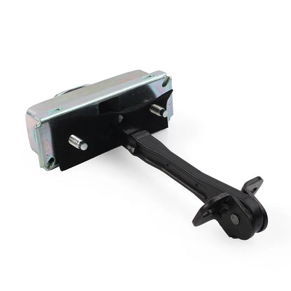 For Land Rover LR3 LR4 Range Rover Sport Front Rear Door Limiter BDH780070