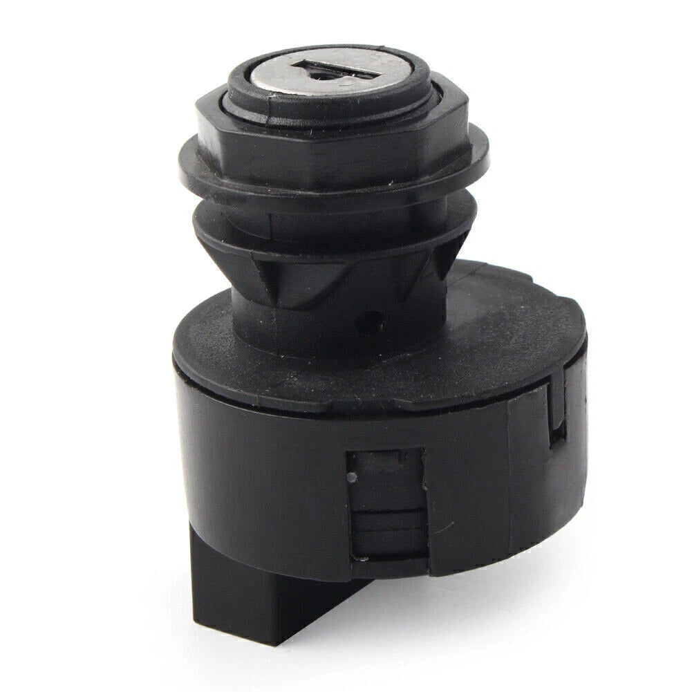 Ignition Key Lock Switch Cover for POLARIS PREDATOR 500 2003 2004 2005 2006 2007