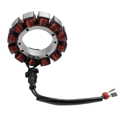 Magneto Generator Stator Coil Fit For Harley Electra Road Glide King 2002-2005