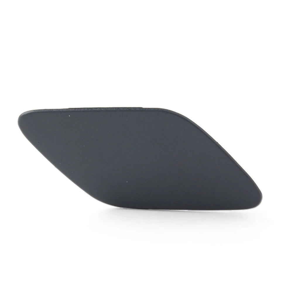Car Headlight Headlamp Washer Cover Cap For Jaguar F-Type 2014-2019  C2P22197LML