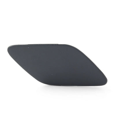 Car Headlight Headlamp Washer Cover Cap For Jaguar F-Type 2014-2019  C2P22197LML