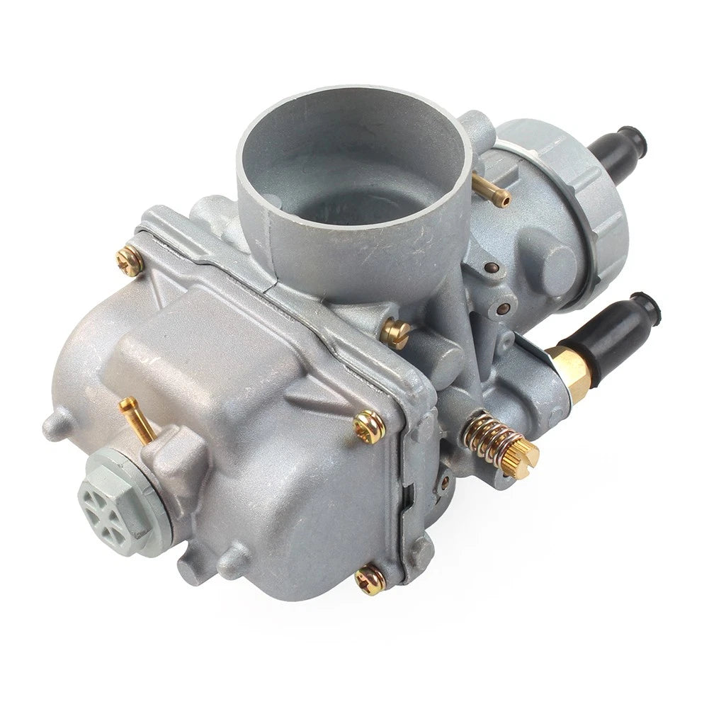 2Stroke Carburetor For Polaris Sport 400 400L Scrambler 400 Big Boss 3131404