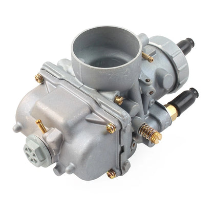 2Stroke Carburetor For Polaris Sport 400 400L Scrambler 400 Big Boss 3131404