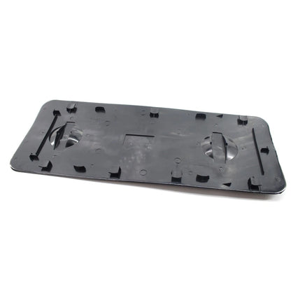 Plastic Battery Tray Cover 8E1819422A For Audi A4 8E B6 B7 Sedan Avant 2001-2008