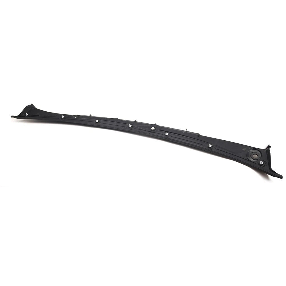 Windshield Wiper Vent Cowl Grille Panel 51718232894 For BMW 3-Series E46 M3