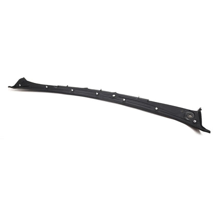 Windshield Wiper Vent Cowl Grille Panel 51718232894 For BMW 3-Series E46 M3
