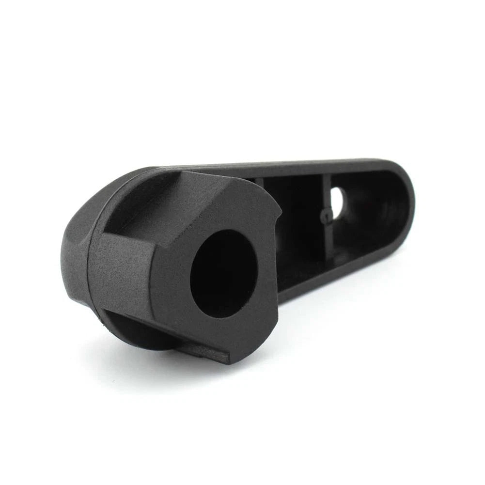 Oil Filling Cap Key Key Removal Tool Fit BMW R1200 R1250 GS/R/RT/S/ST 2004-2022